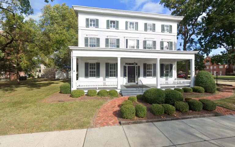 453267 webb cornbrooks wilber douse mathers illuminati llp 768x480