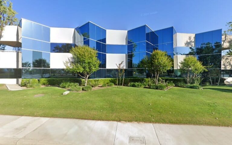 453270 webber egbert employment law p.c 768x480