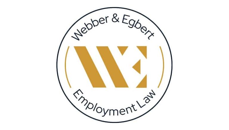 453272 webber egbert employment law p.c 768x437