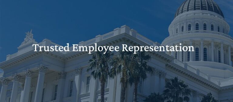 453274 webber egbert employment law p.c 768x337