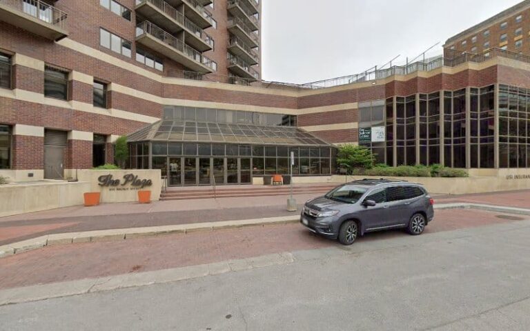 453279 webber bryan p 768x480