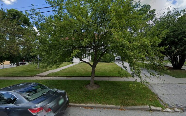 453281 webber chapman kupferer ltd 768x480