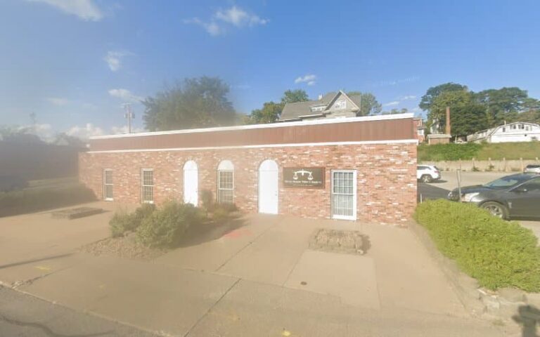 453287 webber iii john r 768x480