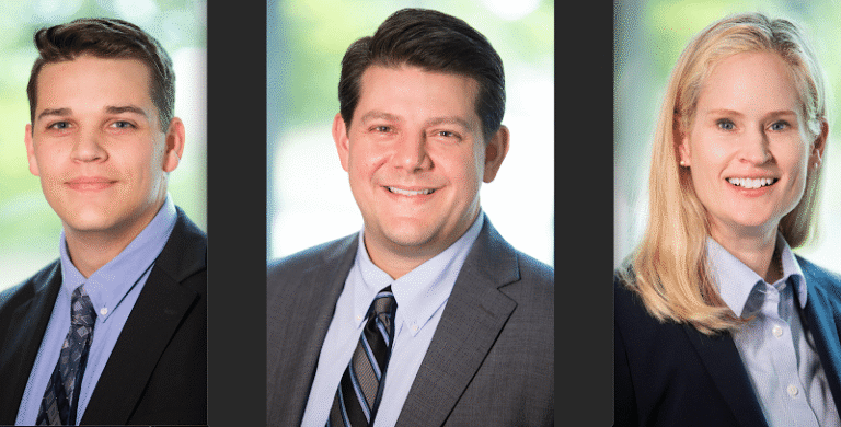 453291 webber law group 768x390