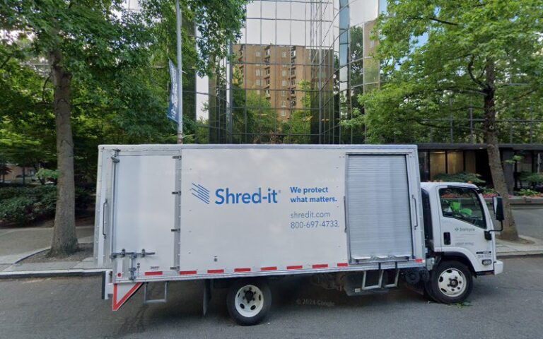 453297 webber john d 8211 glp attorneys 768x480