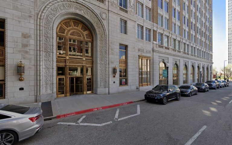 453299 weber associates 768x480