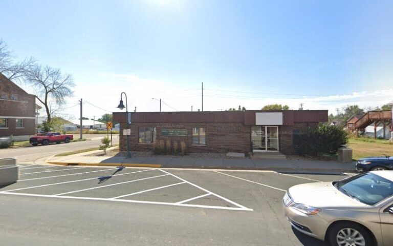 453303 weber leth plc 768x480