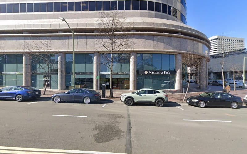 453305 weber nierenberg law office