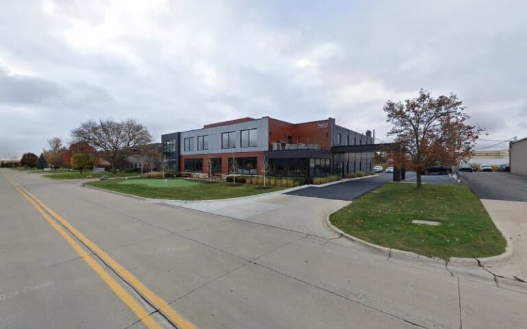 453307 weber olcese plc 768x480