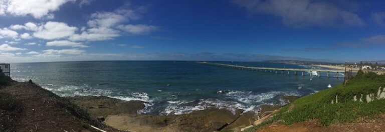 453309 weber oneill 768x264