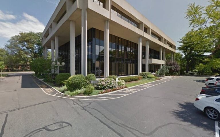 453311 weber pullin 768x480