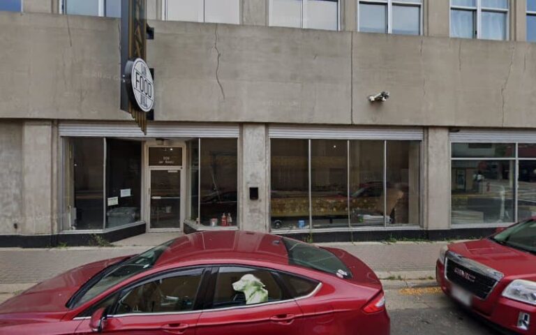 453324 weber brian g 768x480