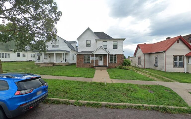 453330 weber chris 768x480