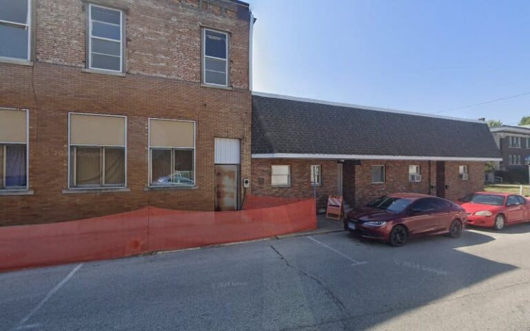 453332 weber craig o 768x480