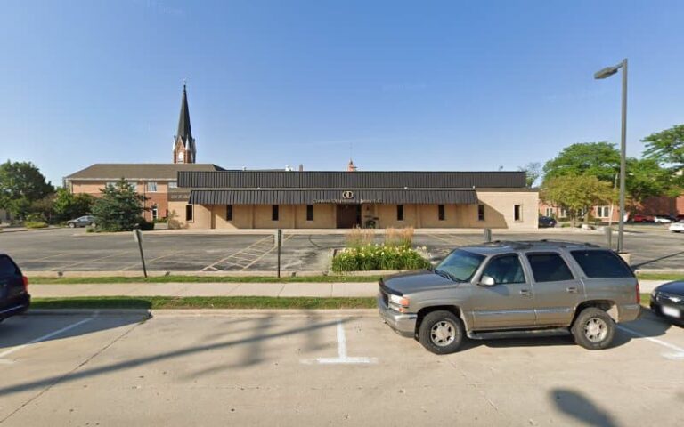 453334 weber david h 768x480