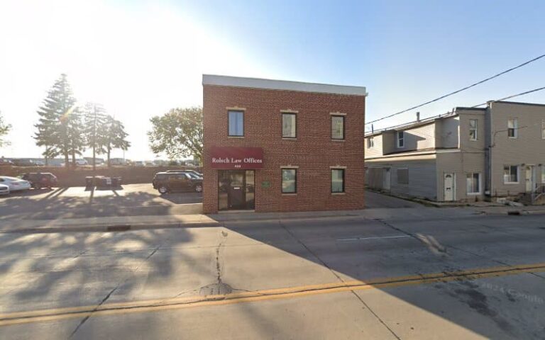 453339 weber family law attorney 768x480