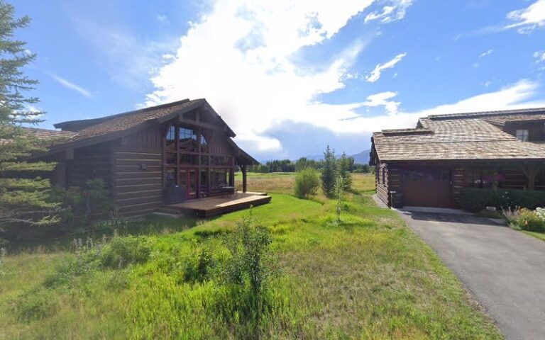 453341 weber firm west llc 768x480