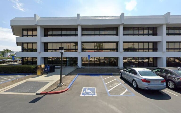 453343 weber firman attorneys 768x480