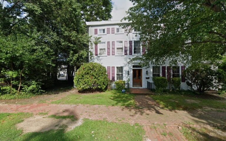 453345 weber gallagher simpson 768x480