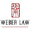 453351 weber law 1