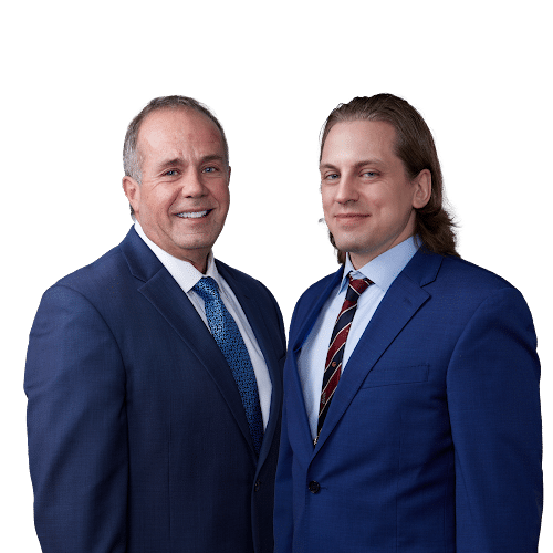 453355 weber law criminal defense lawyers