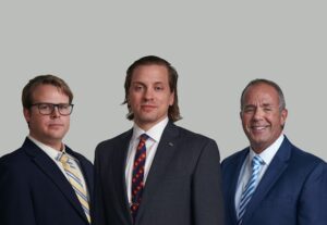 Feature image