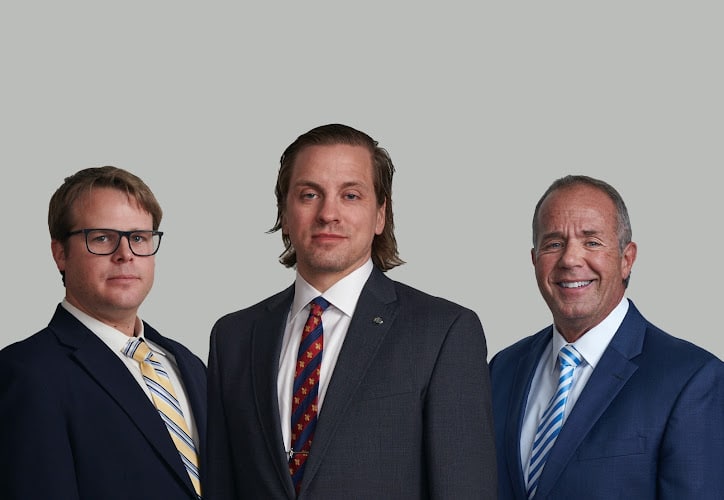 453359 weber law criminal defense lawyers