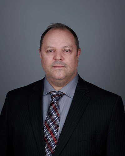 453361 weber law criminal defense lawyers