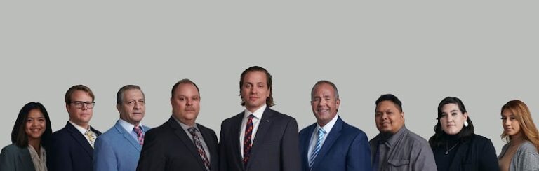 453363 weber law criminal defense lawyers 768x244