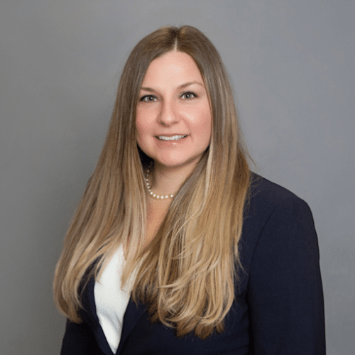 453367 weber law firm accident injury attorney