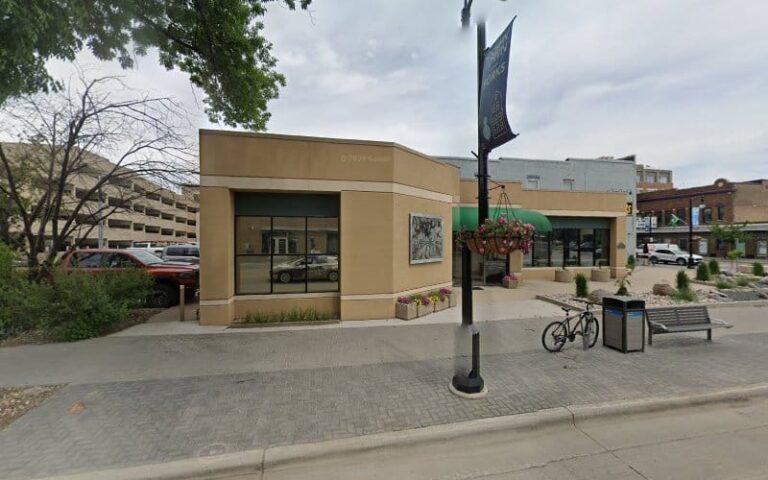 453371 weber law firm pllc 768x480