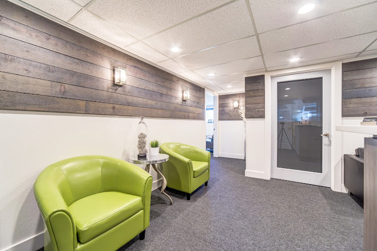 453374 weber law group pllc