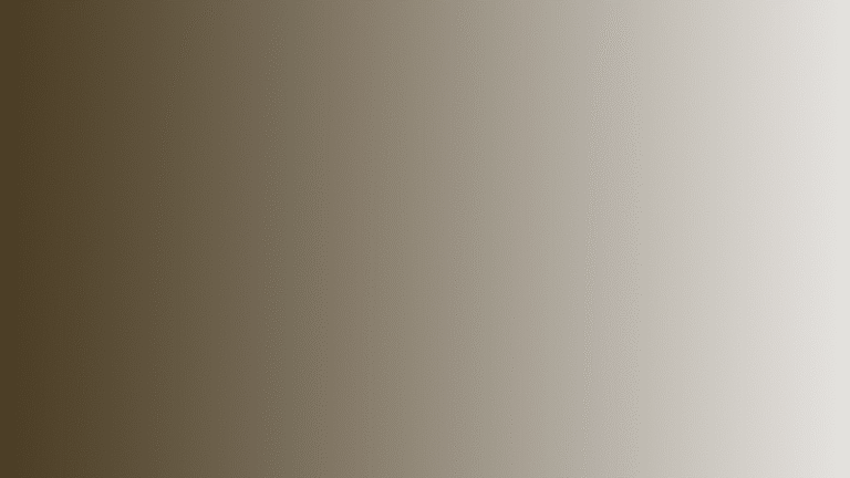 453378 weber law office 768x432