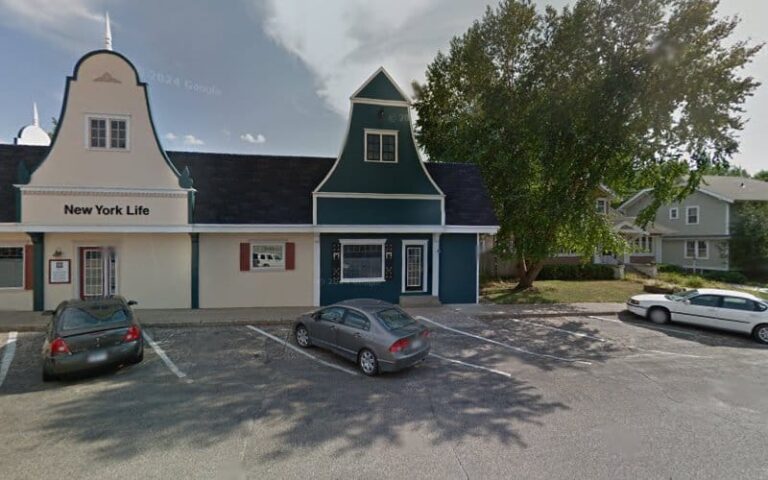 453382 weber law office jared weber attorney at law 768x480