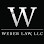453386 weber law llc 1