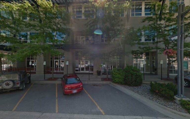 453388 weber morgan m 768x480