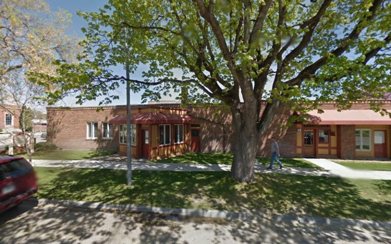 453394 weber richard a 768x480