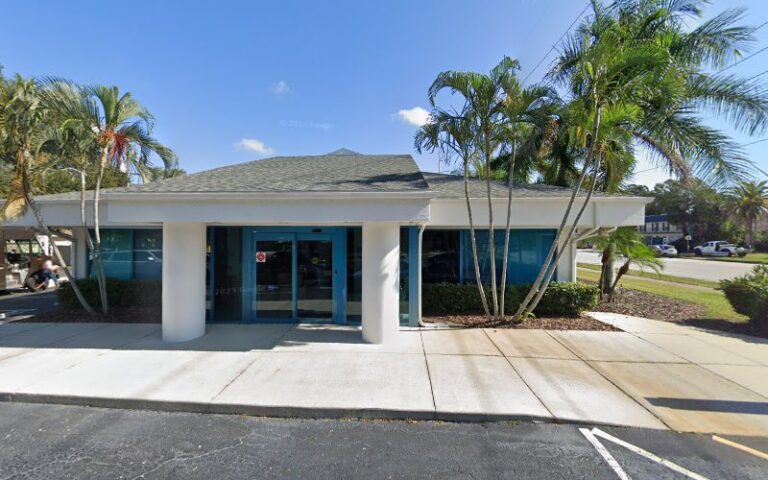 453402 weber timothy w 768x480