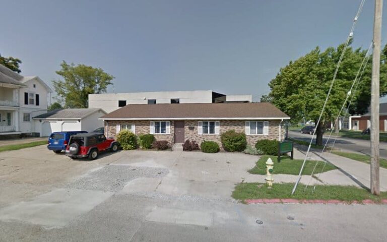 453404 weber tom l attorneys at law 768x480