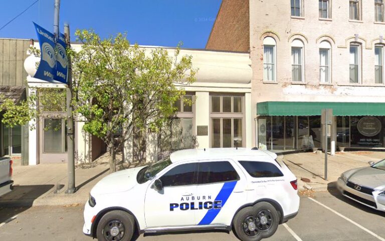 453406 weber w erik 768x480