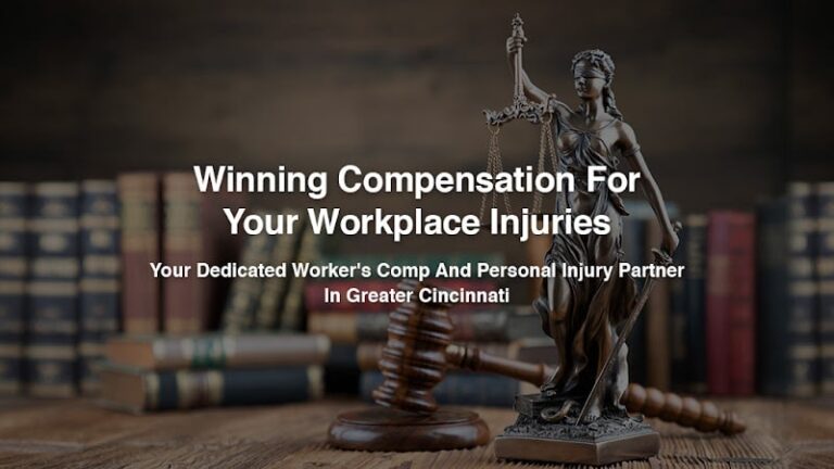 453408 weber workers comp 768x432