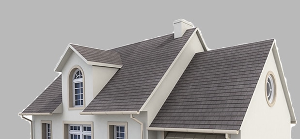 453412 weber fabiyan associates llc