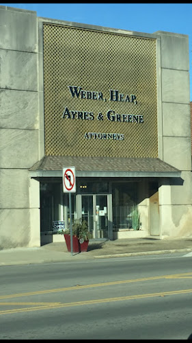 453418 weber heap ayres greene p.c