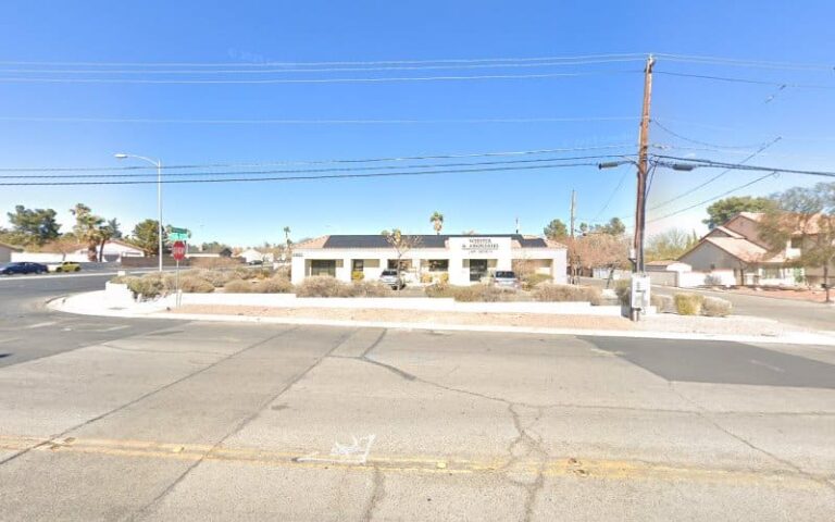 453436 webster associates 768x480