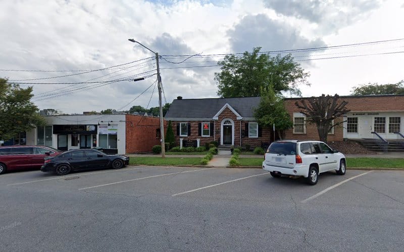 453438 webster back law pllc
