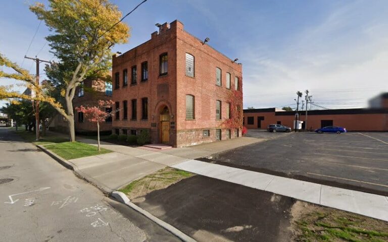 453442 webster dubs p.c 768x480