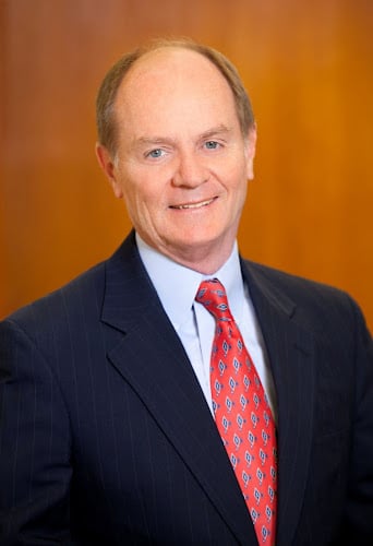 453444 webster fredrickson pllc