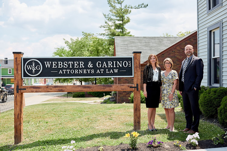 453446 webster garino llc