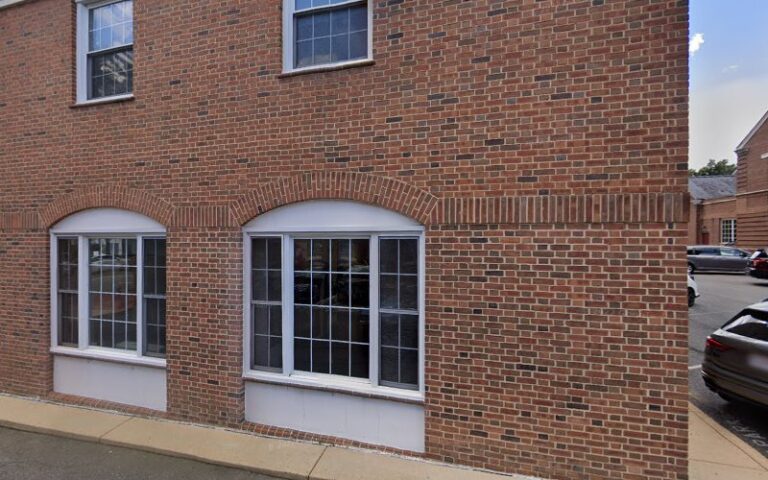 453454 webster book llp 768x480