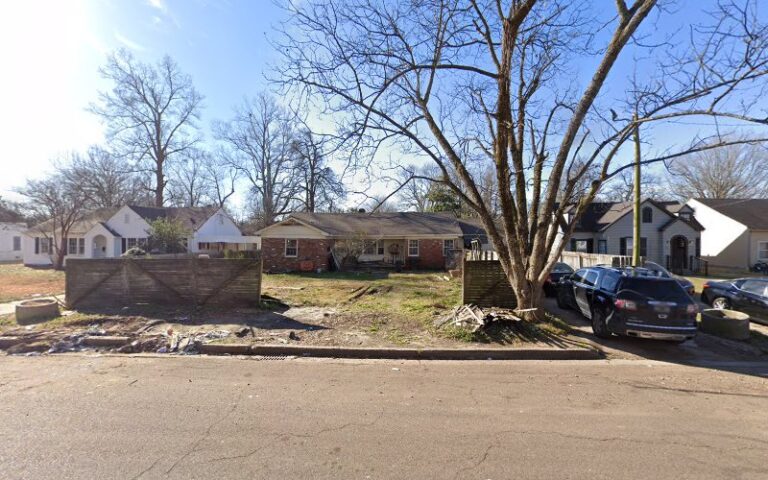 453456 webster cheryl ann 768x480